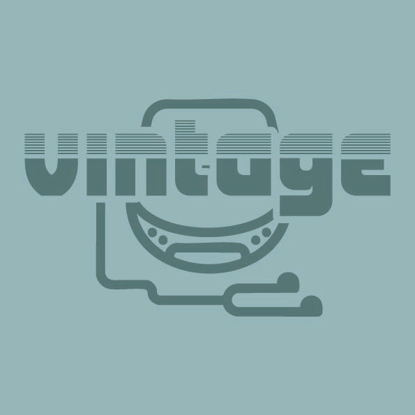 Vintage