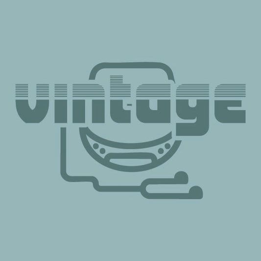 Vintage